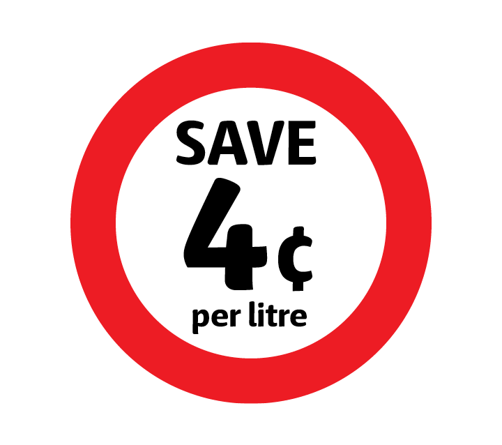 fuel-discount-vouchers-save-up-to-14c-per-litre-coles-express